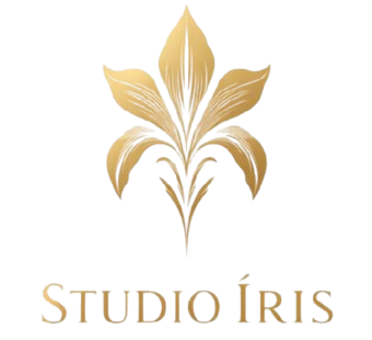 Studio Íris